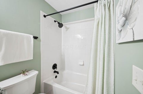 Tiny photo for 5947 Meehan Road, Dublin, OH 43016 (MLS # 226039599)