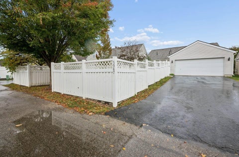 Tiny photo for 5947 Meehan Road, Dublin, OH 43016 (MLS # 226039599)