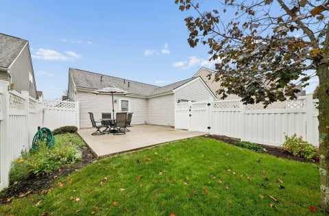 Tiny photo for 5947 Meehan Road, Dublin, OH 43016 (MLS # 226039599)