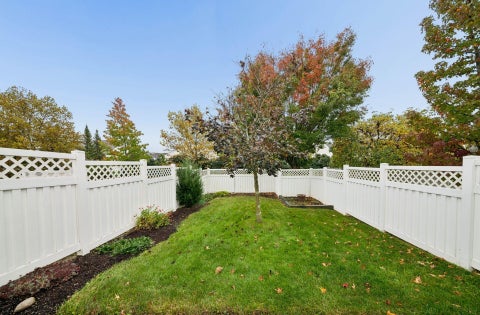 Tiny photo for 5947 Meehan Road, Dublin, OH 43016 (MLS # 226039599)