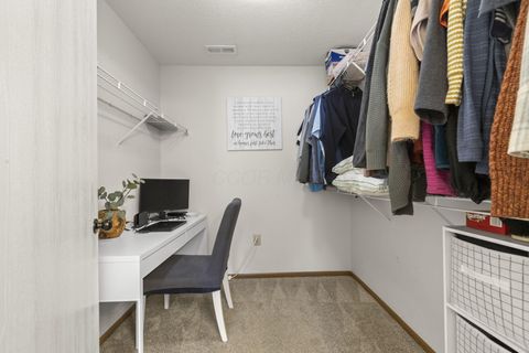 Tiny photo for 1930 Farmbrook Circle S, Grove City, OH 43123 (MLS # 226002842)