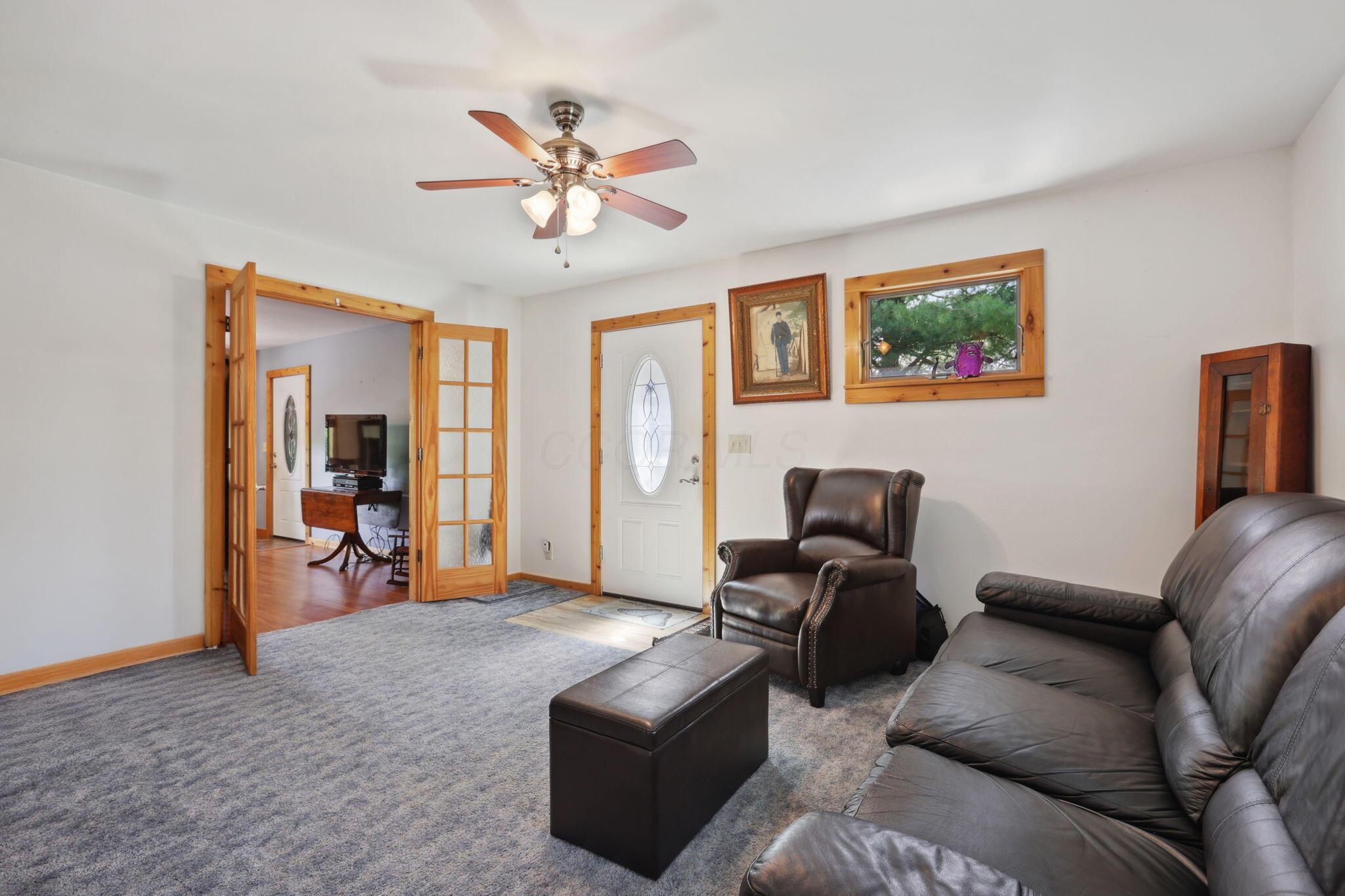 18040 Johnson Road, Heath, Ohio image 7