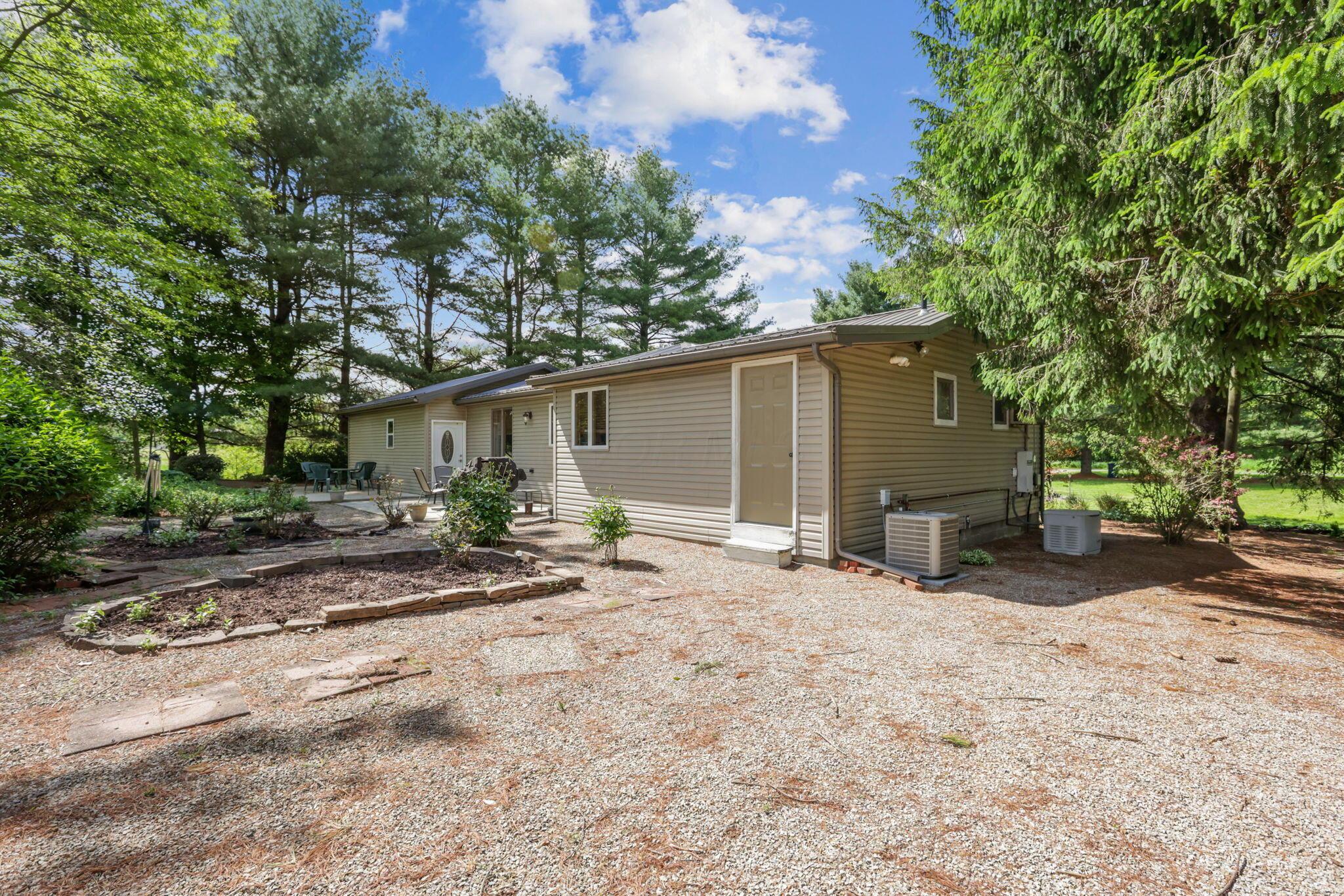 18040 Johnson Road, Heath, Ohio image 31