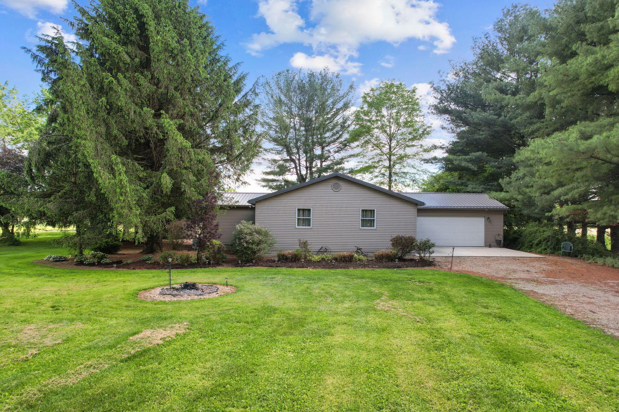 18040 Johnson Road, Heath, Ohio image 50