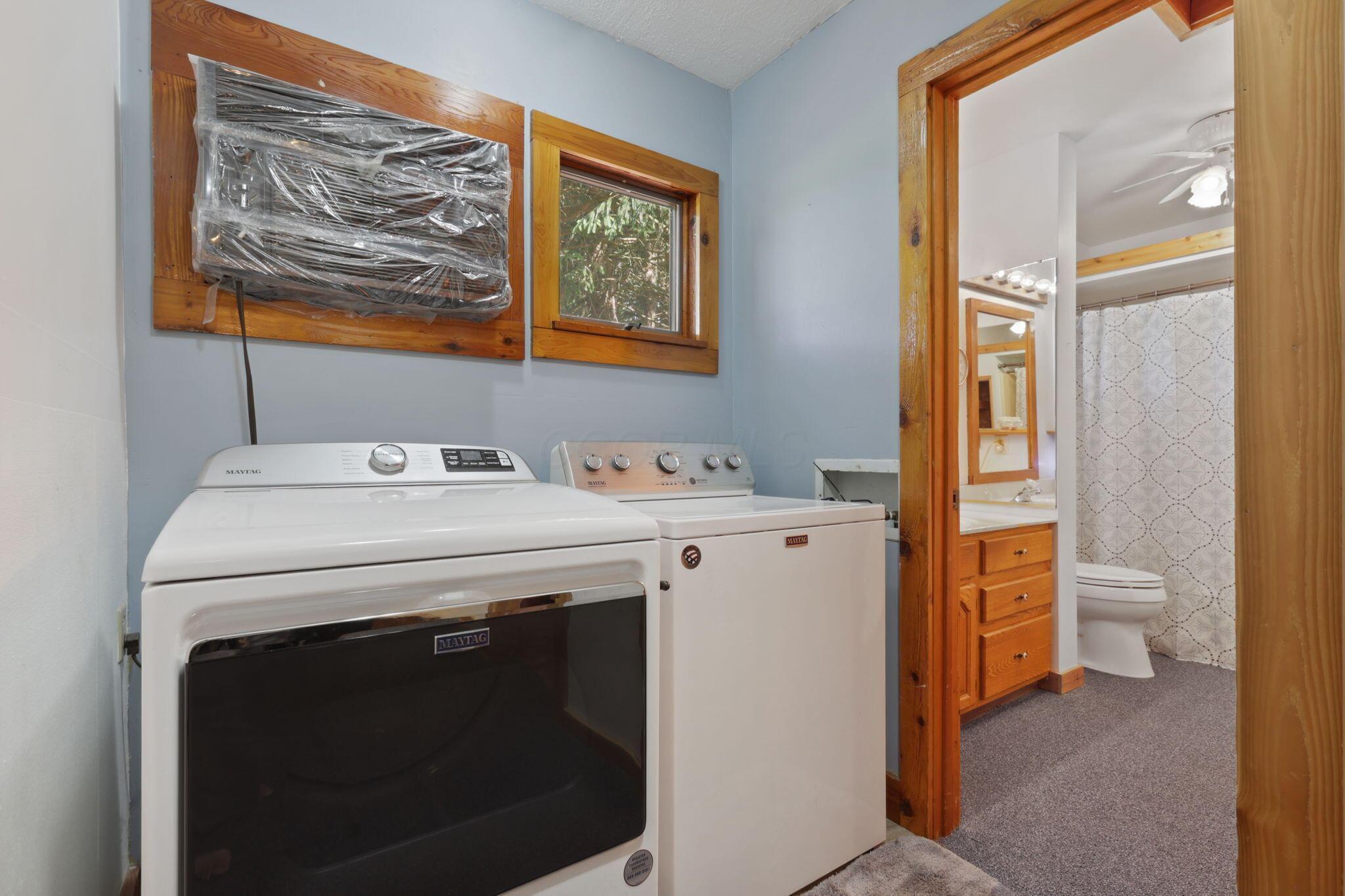 18040 Johnson Road, Heath, Ohio image 23