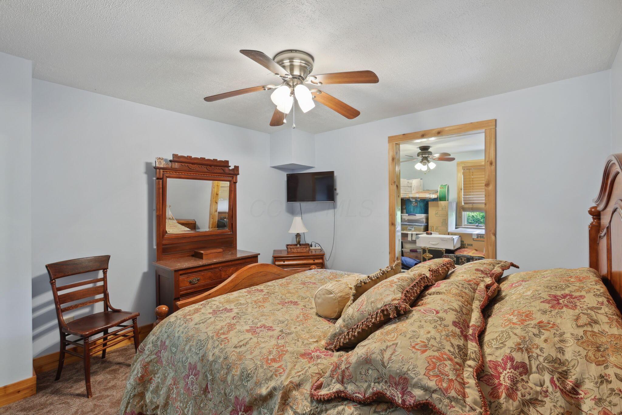 18040 Johnson Road, Heath, Ohio image 21