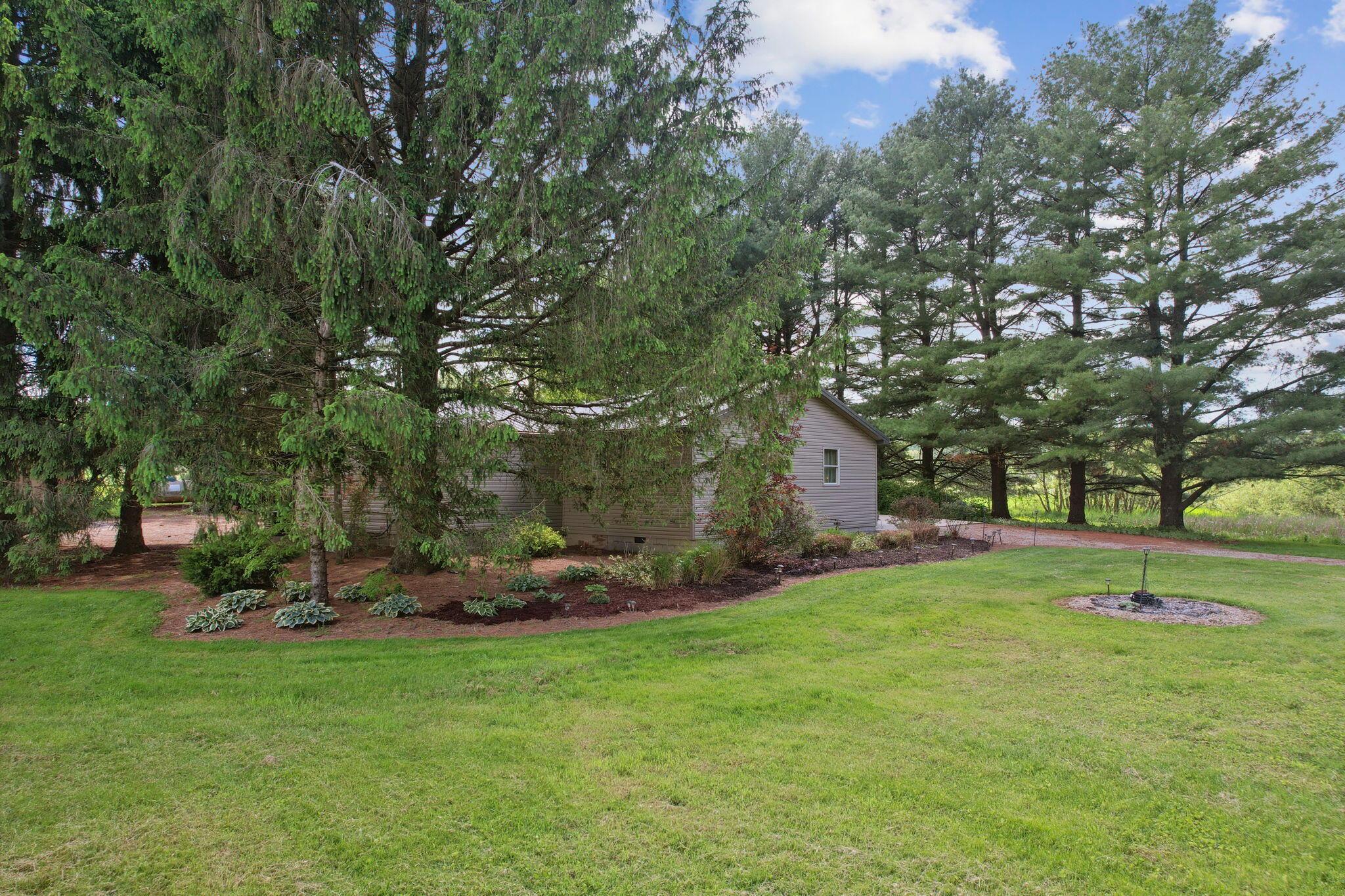 18040 Johnson Road, Heath, Ohio image 34