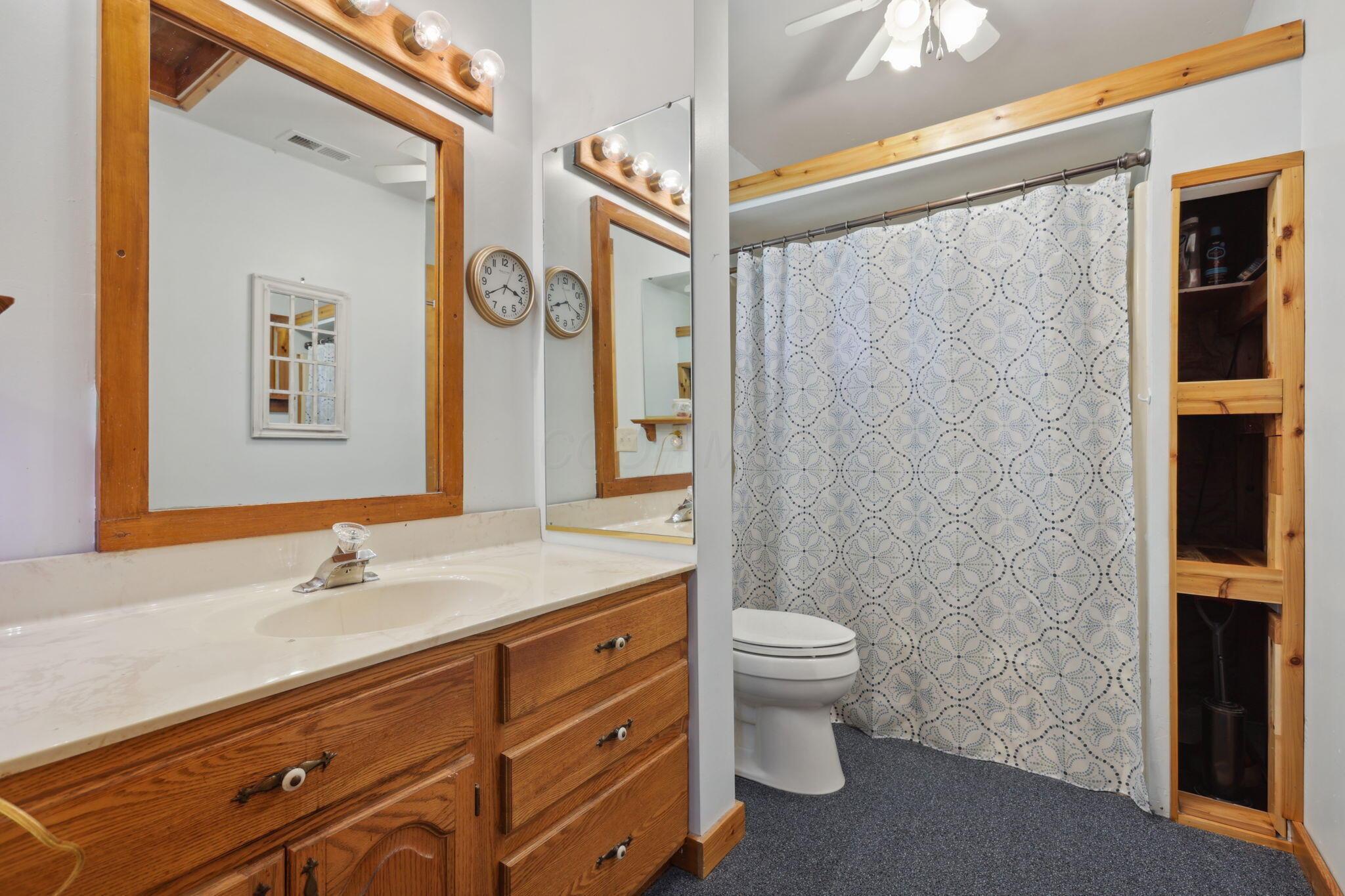 18040 Johnson Road, Heath, Ohio image 24