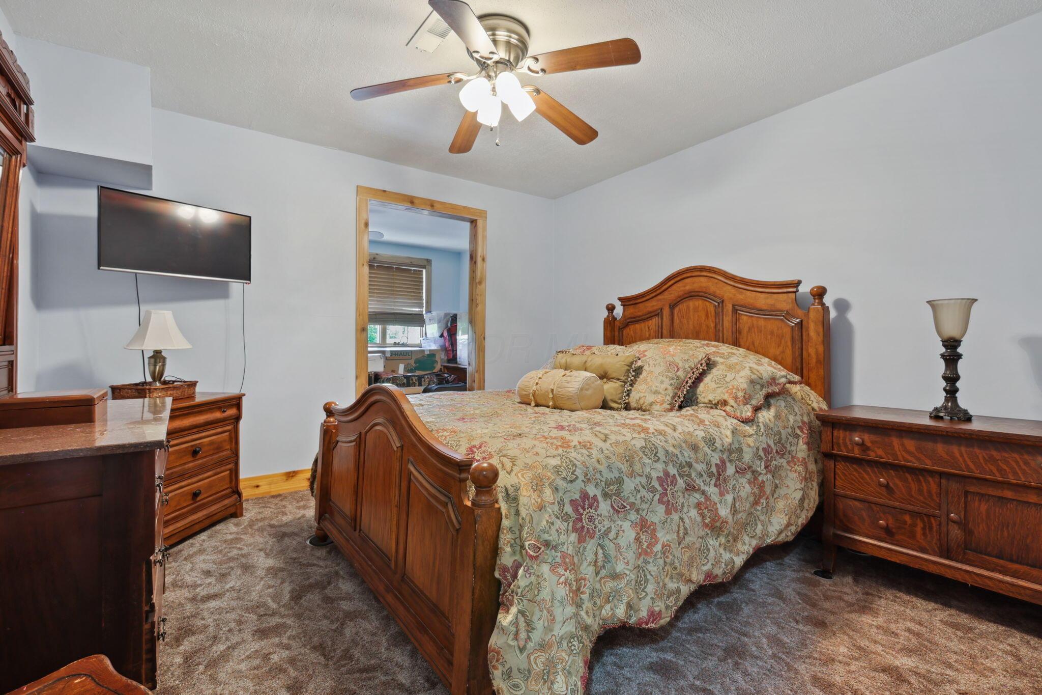 18040 Johnson Road, Heath, Ohio image 20