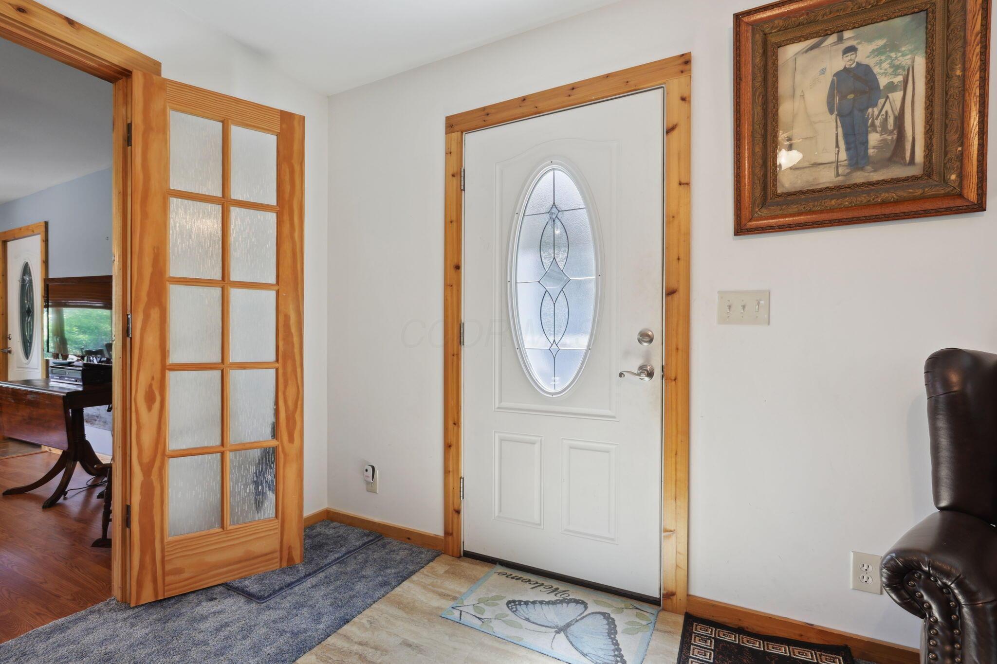 18040 Johnson Road, Heath, Ohio image 4