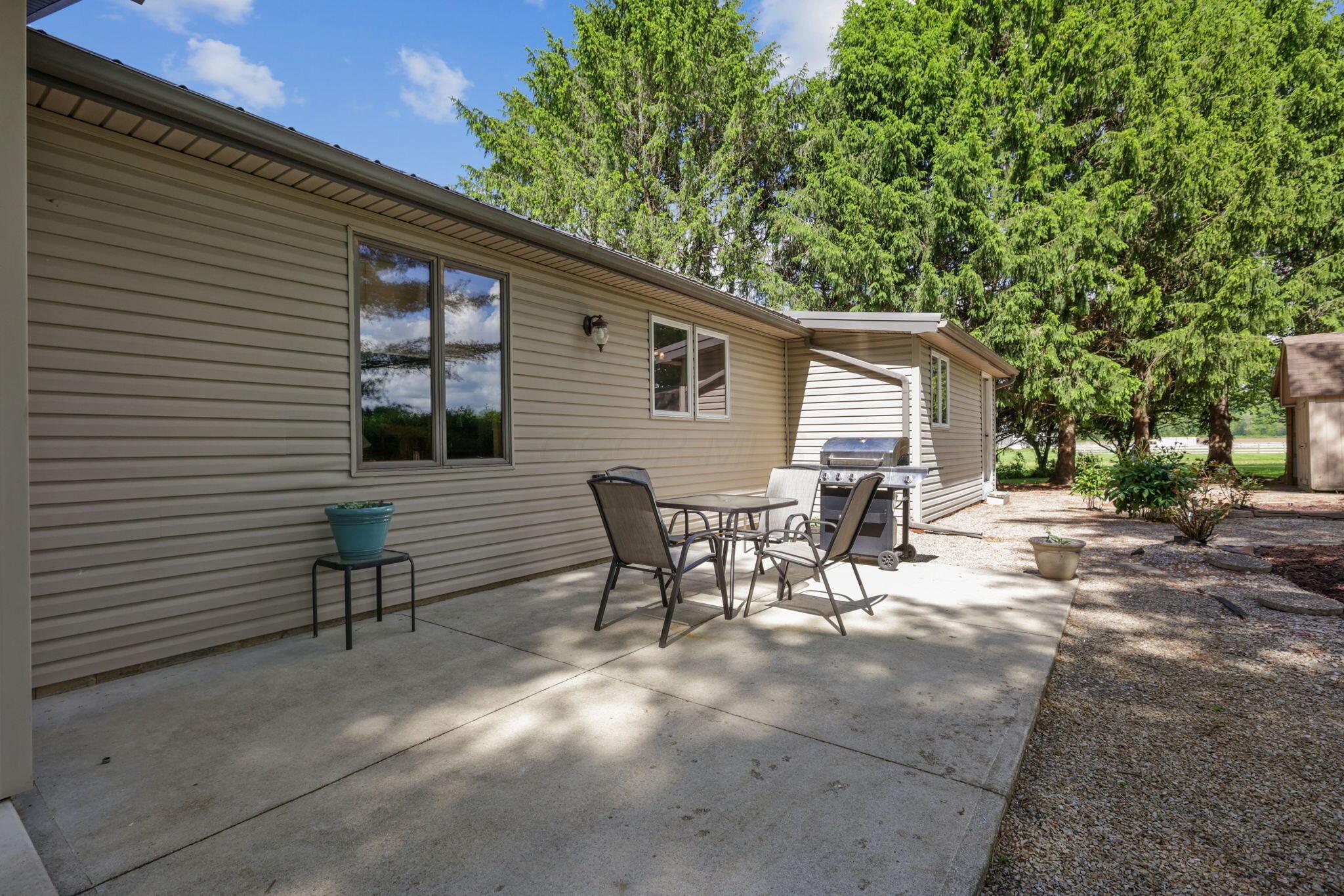 18040 Johnson Road, Heath, Ohio image 27