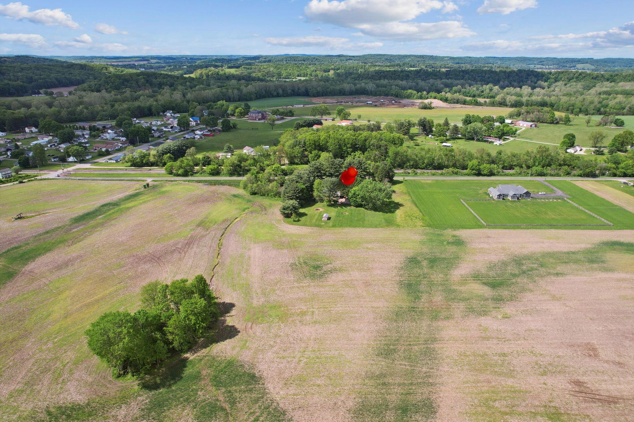 18040 Johnson Road, Heath, Ohio image 43