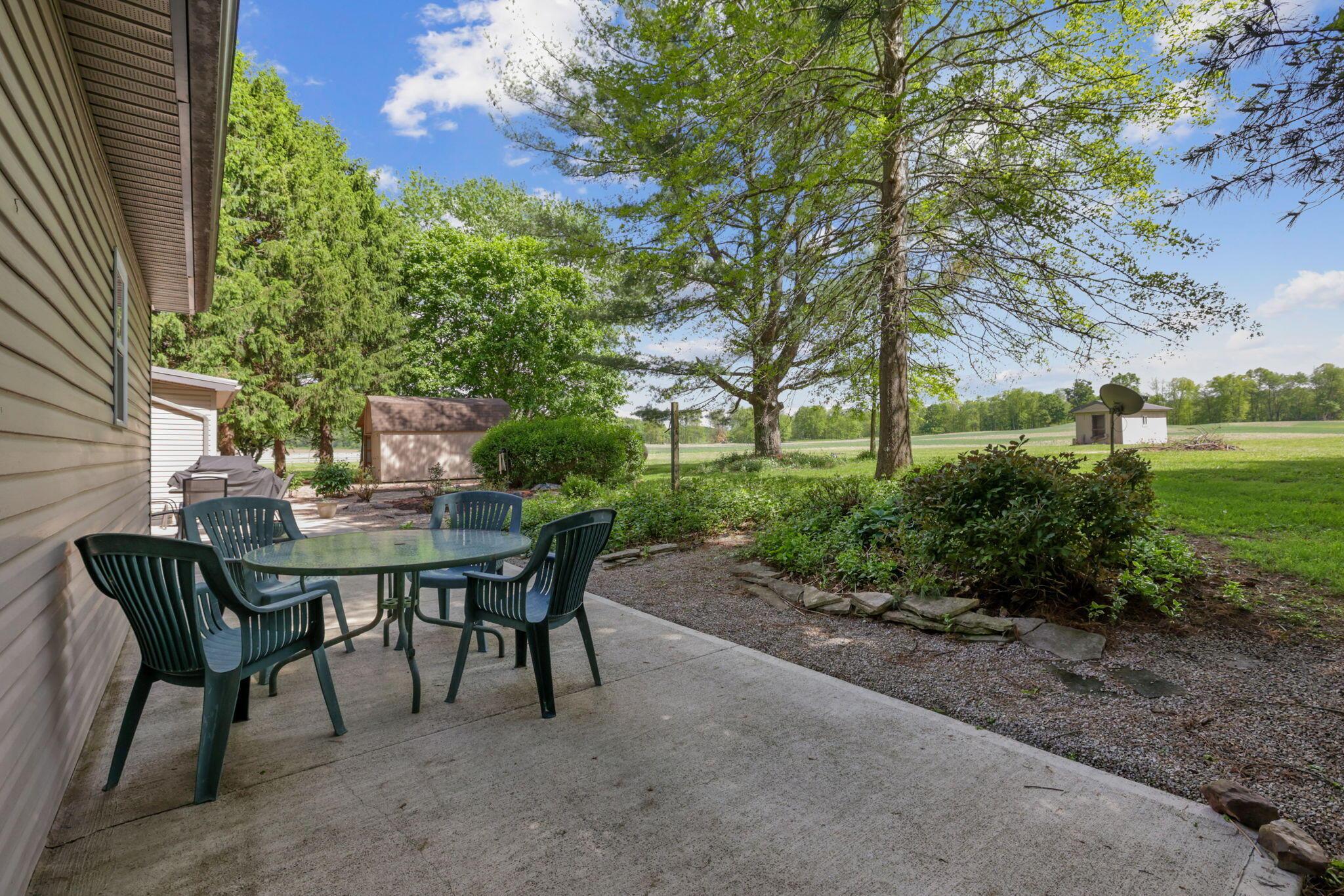 18040 Johnson Road, Heath, Ohio image 28