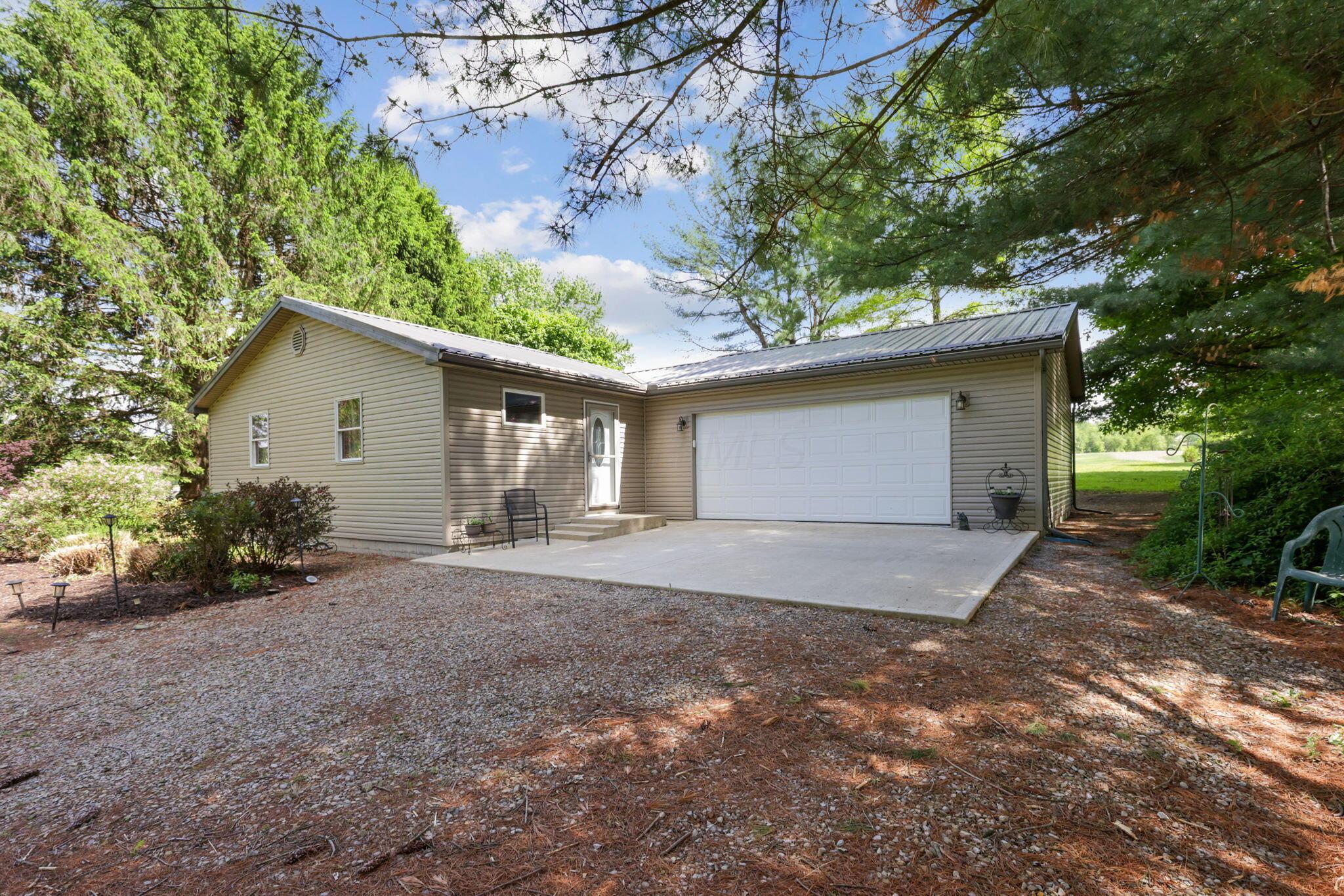 18040 Johnson Road, Heath, Ohio image 2