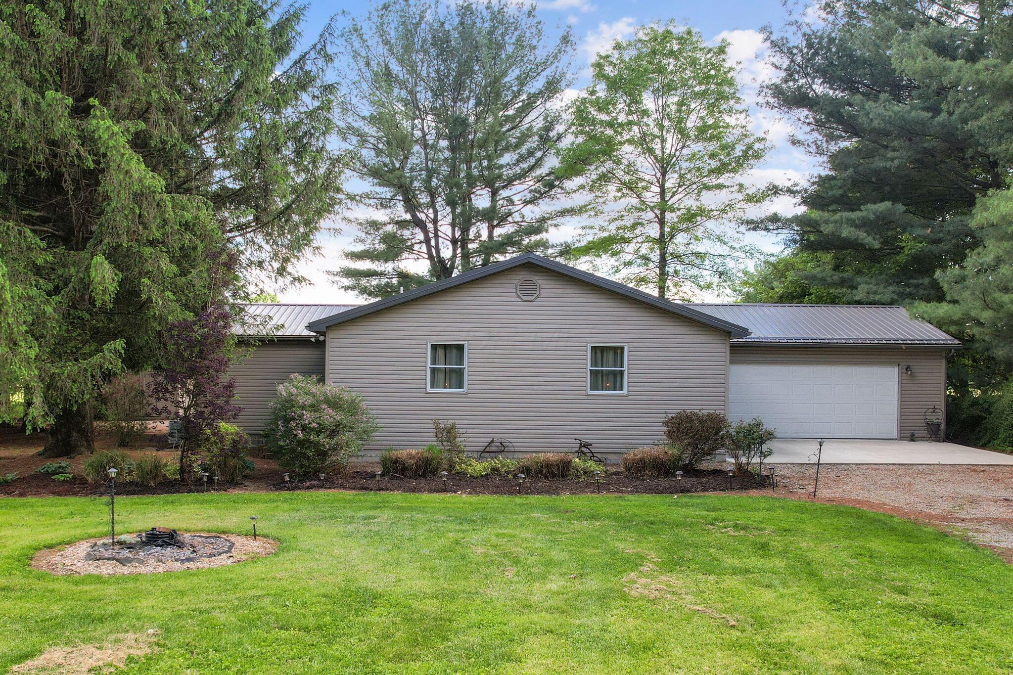 18040 Johnson Road, Heath, Ohio image 49