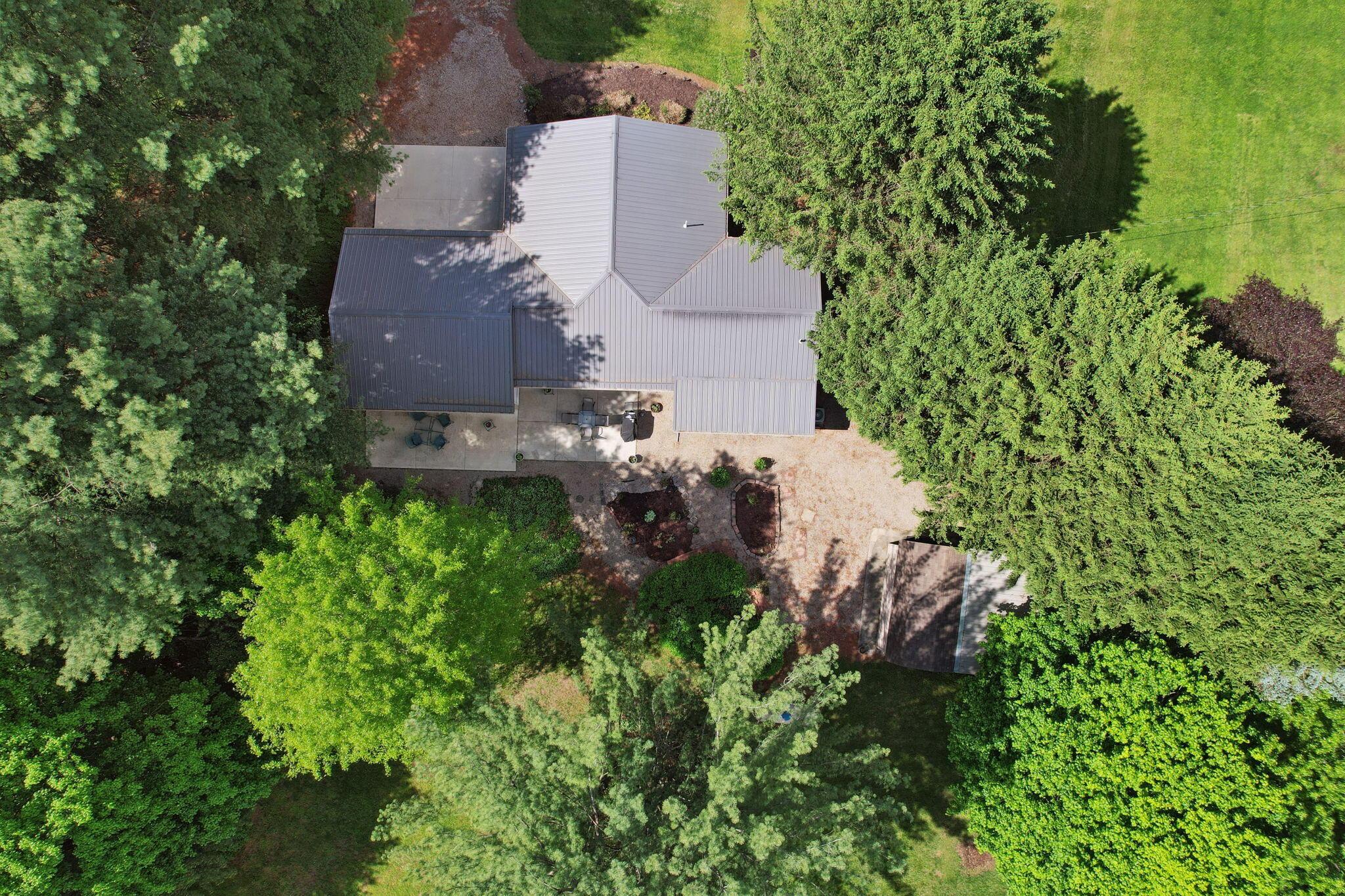 18040 Johnson Road, Heath, Ohio image 38