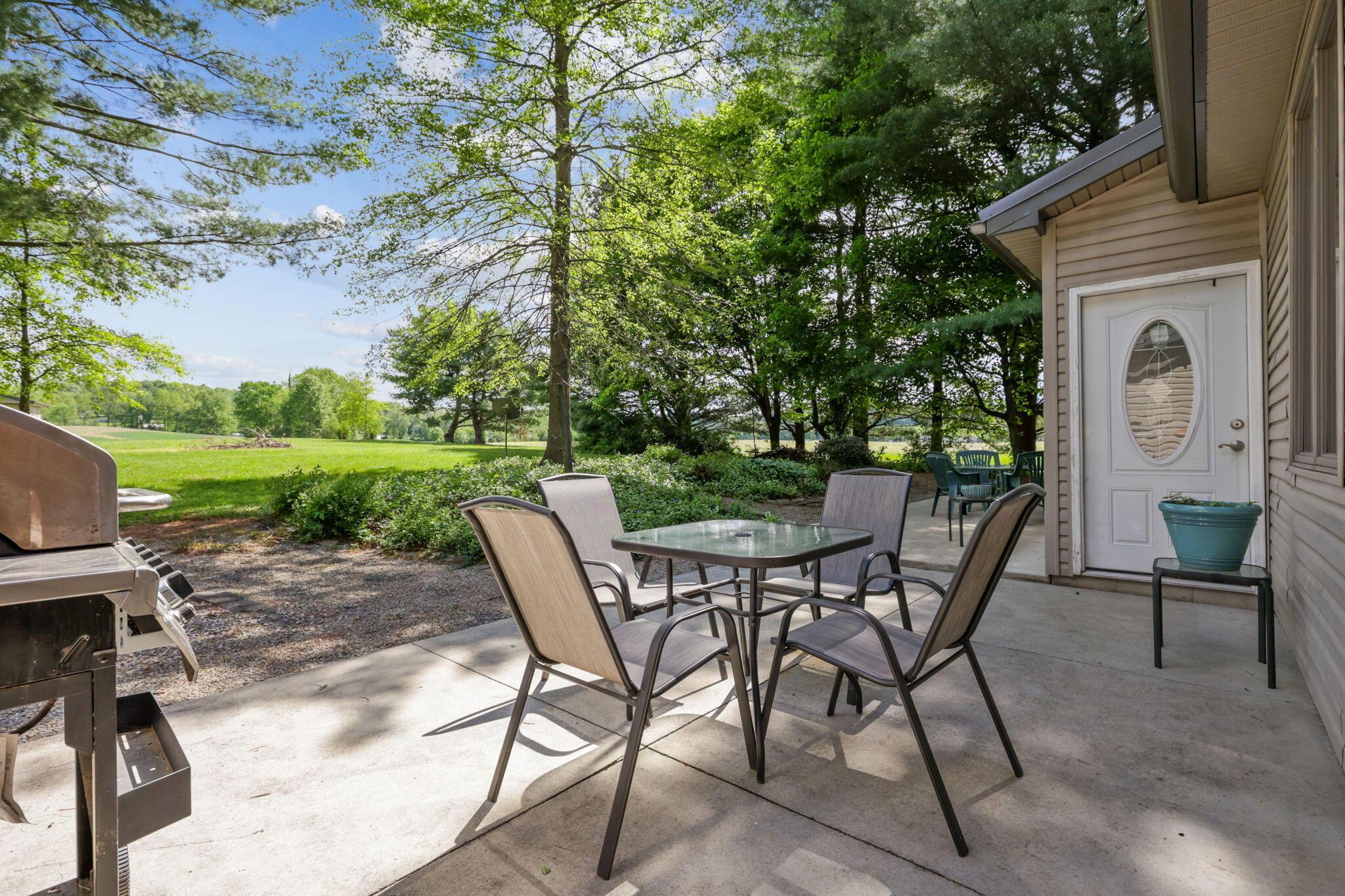 18040 Johnson Road, Heath, Ohio image 26
