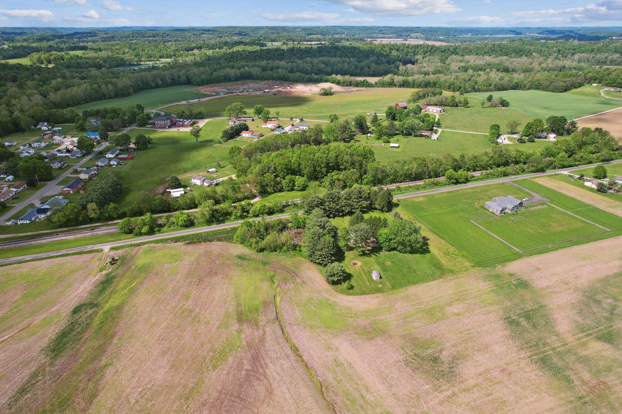 18040 Johnson Road, Heath, Ohio image 46