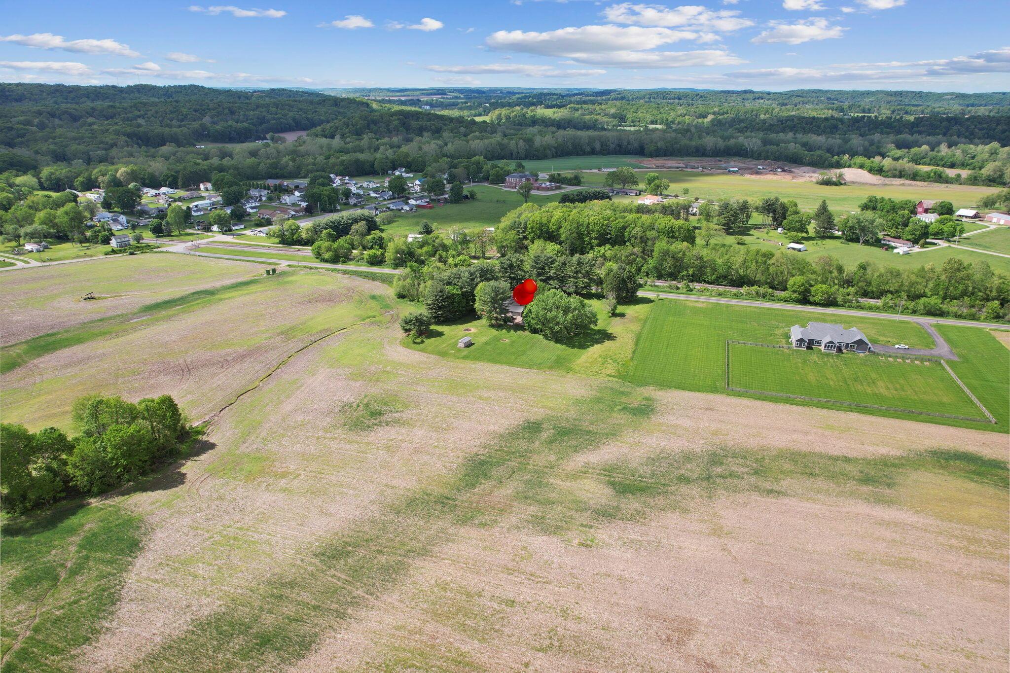 18040 Johnson Road, Heath, Ohio image 47