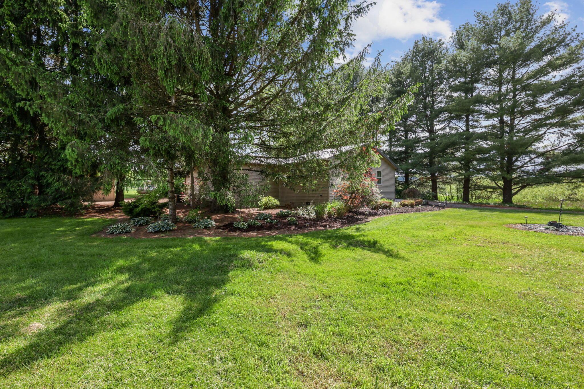 18040 Johnson Road, Heath, Ohio image 33