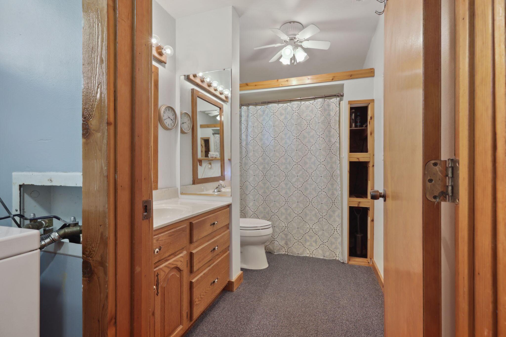 18040 Johnson Road, Heath, Ohio image 25