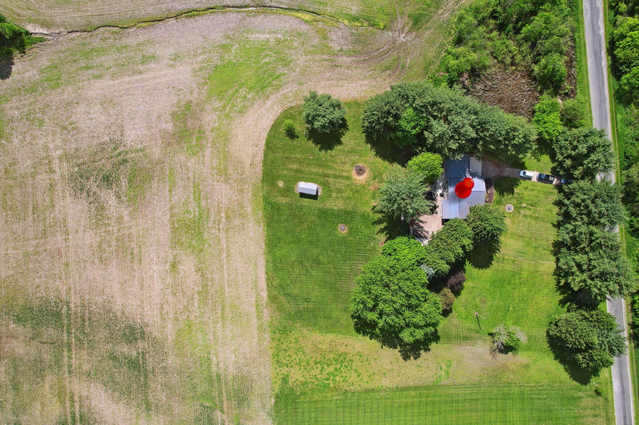 18040 Johnson Road, Heath, Ohio image 39