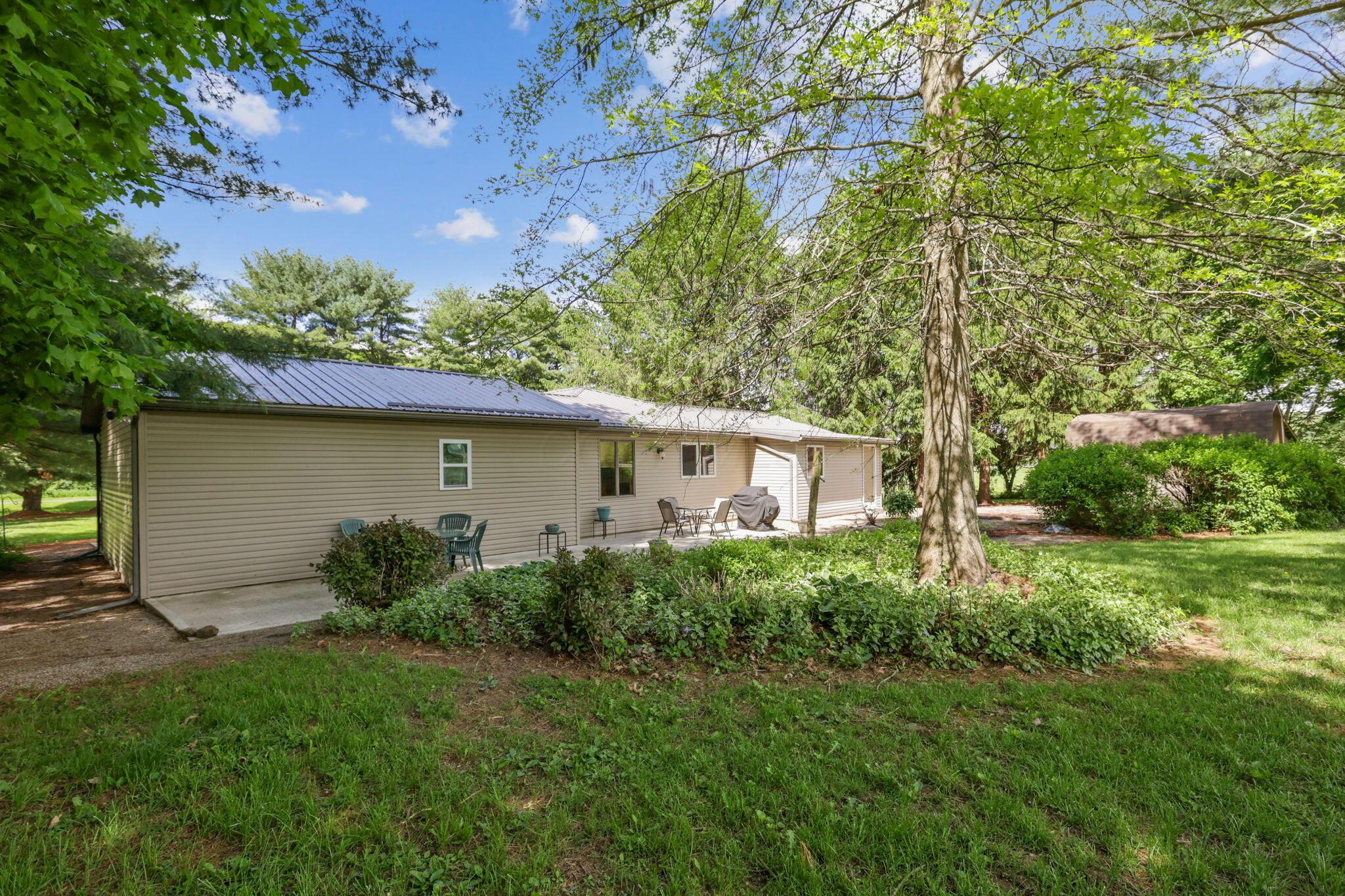 18040 Johnson Road, Heath, Ohio image 30