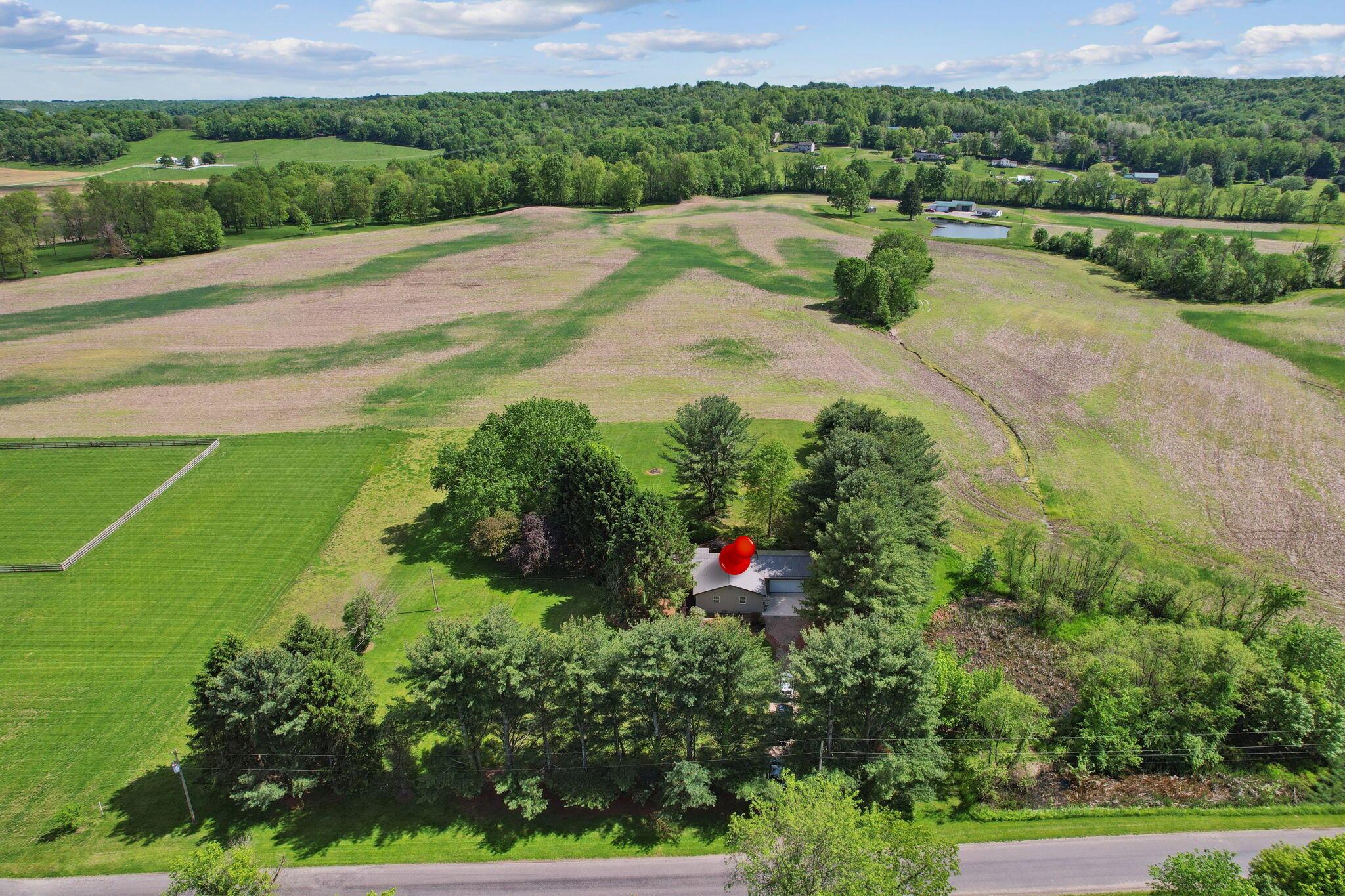 18040 Johnson Road, Heath, Ohio image 41