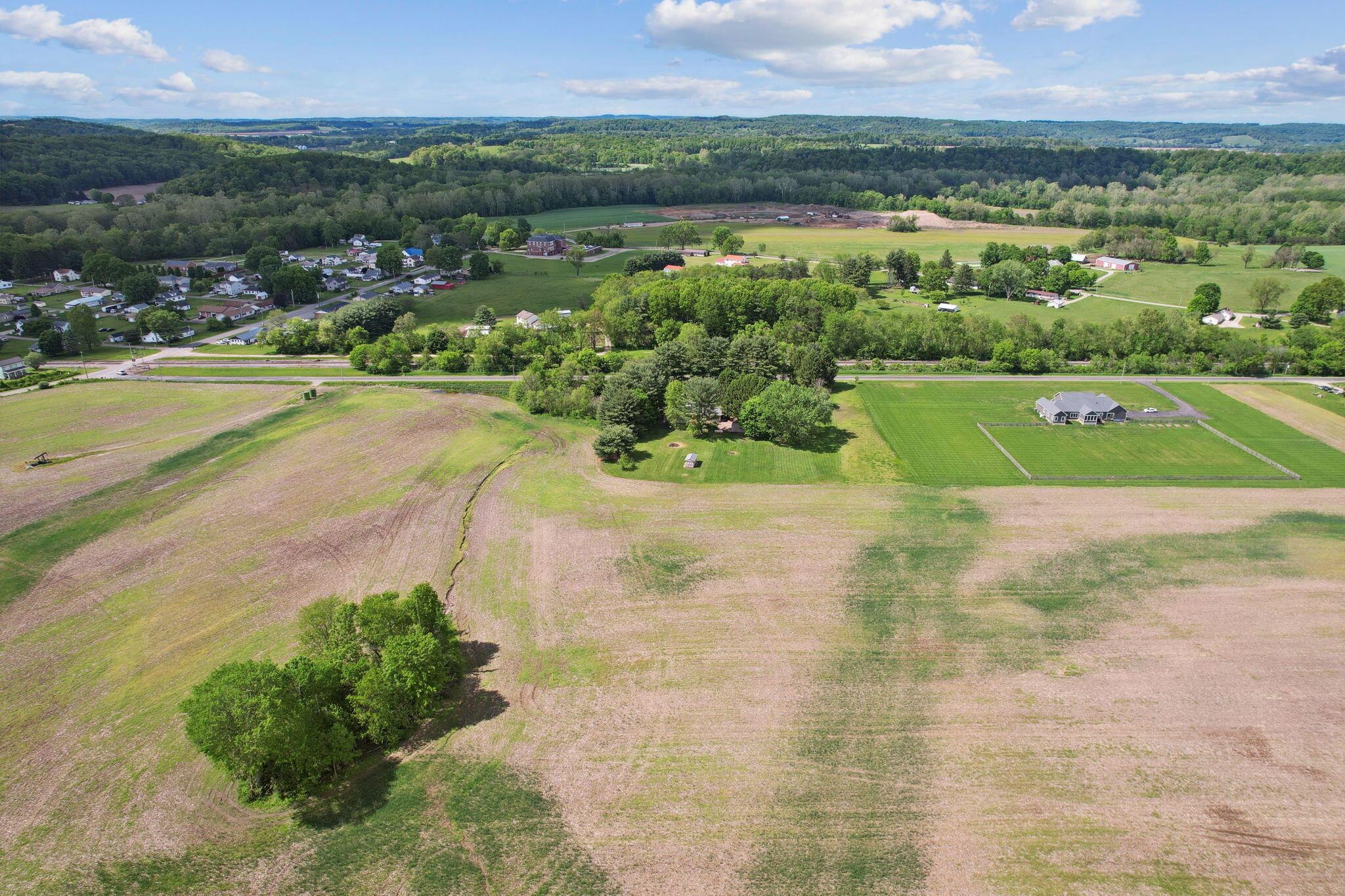 18040 Johnson Road, Heath, Ohio image 44