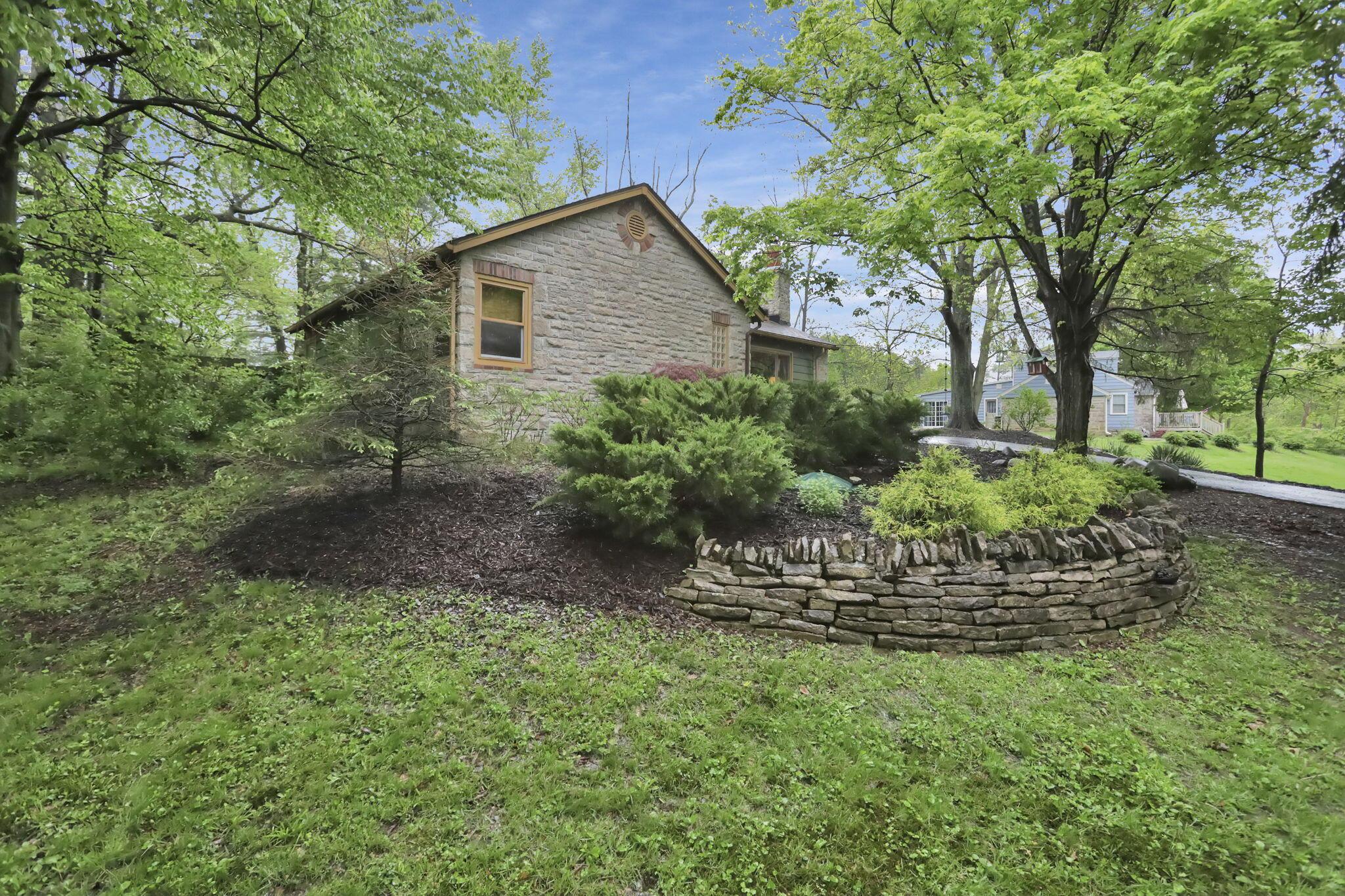 7328 Cook Road, Powell, Ohio image 6