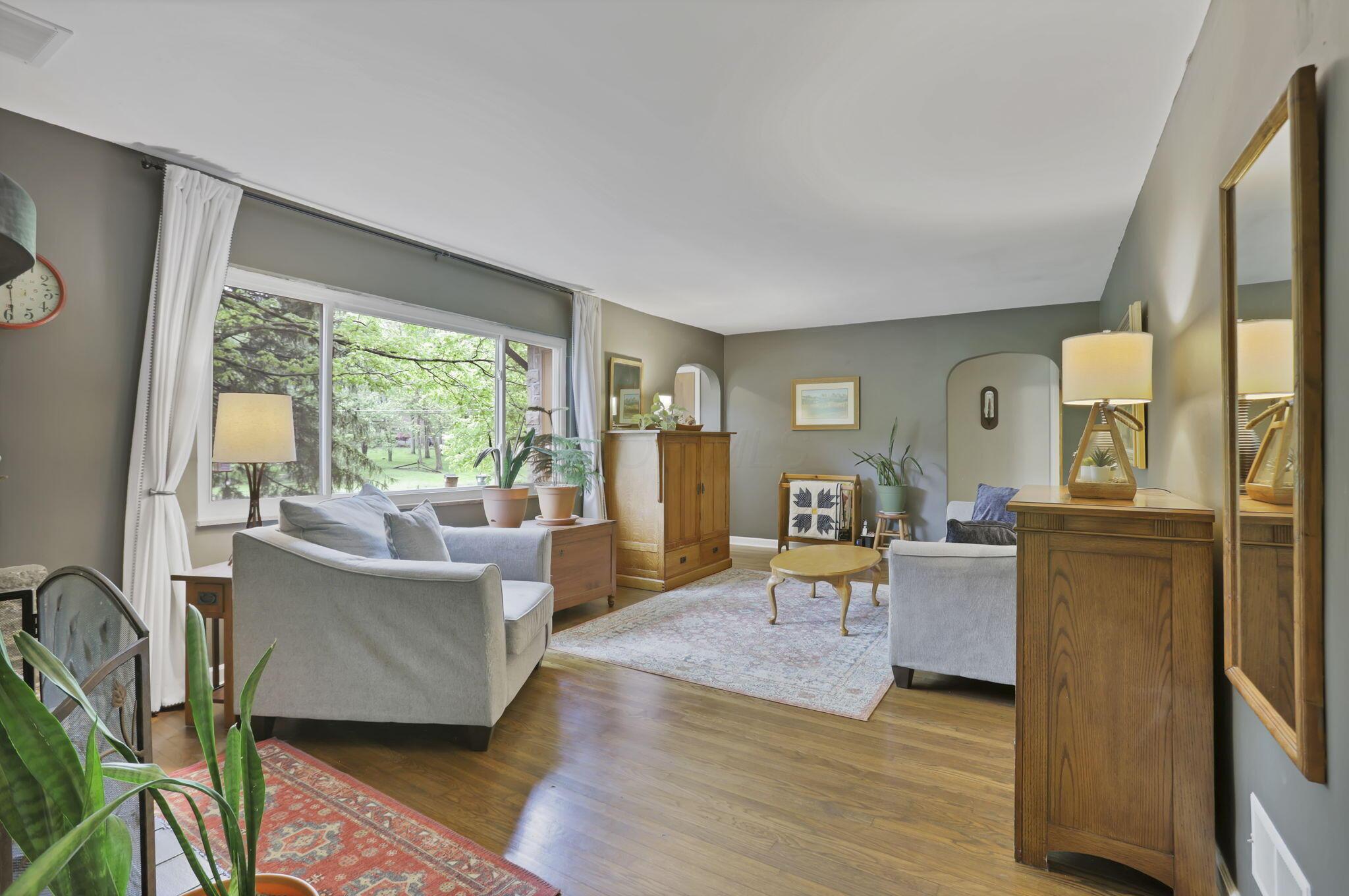 7328 Cook Road, Powell, Ohio image 13