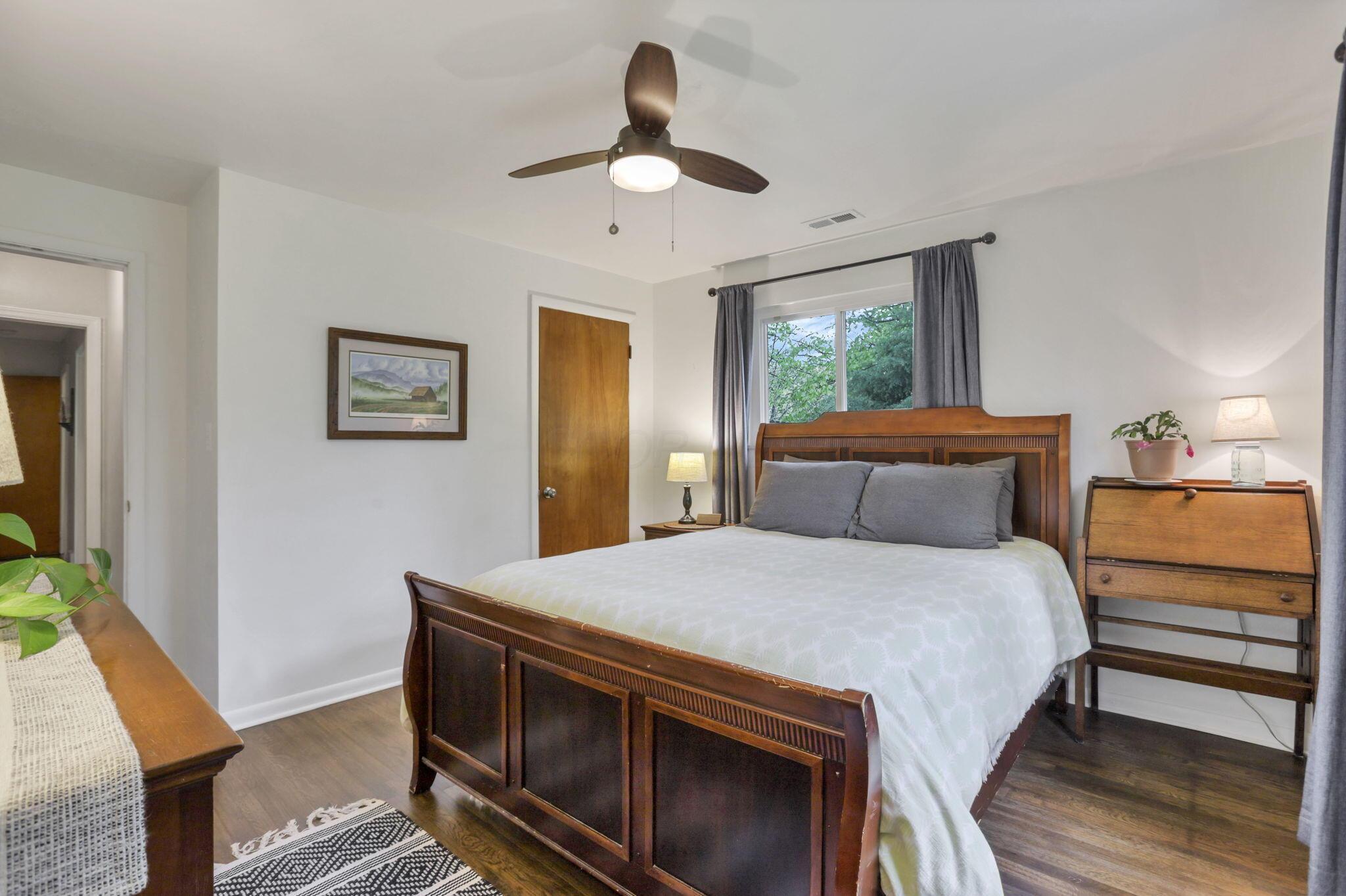 7328 Cook Road, Powell, Ohio image 33