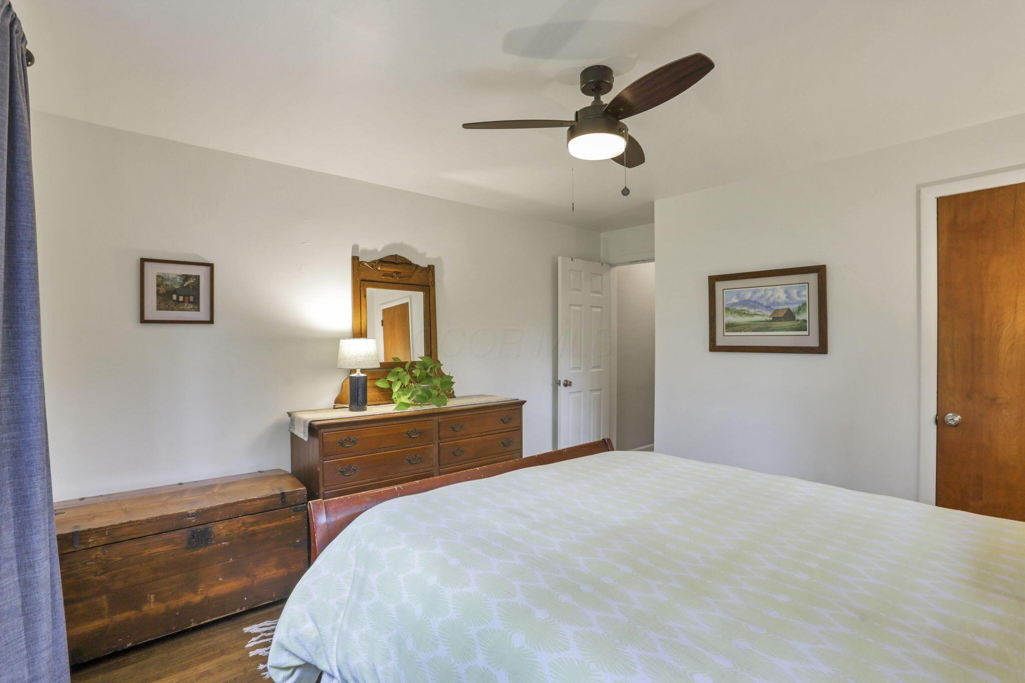 7328 Cook Road, Powell, Ohio image 34