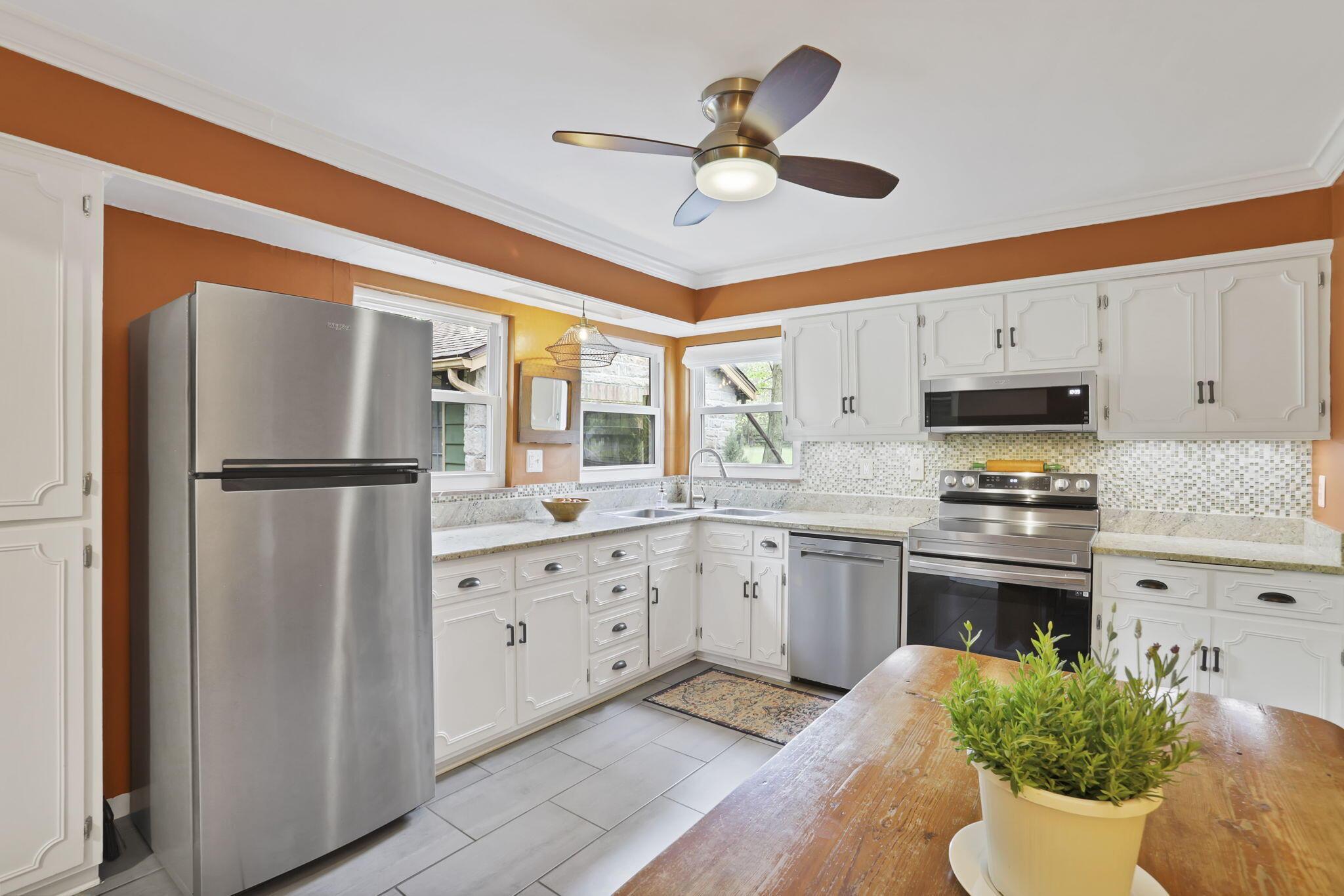 7328 Cook Road, Powell, Ohio image 17
