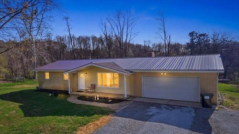 Photo of 13232 Old Mansfield Road, Mount Vernon, OH 43050 (MLS # 226011242)