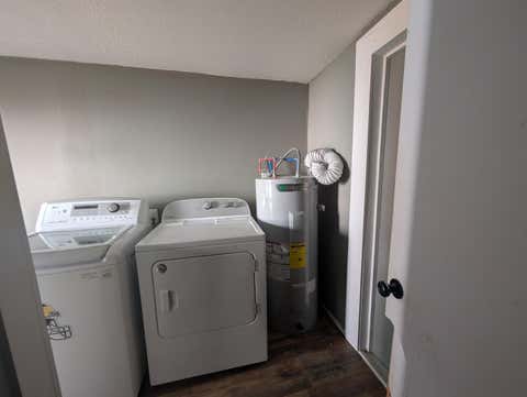 Tiny photo for 10114 Chestnut Street SE, Corning, OH 43730 (MLS # 226029596)