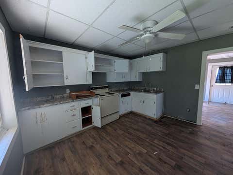 Tiny photo for 10114 Chestnut Street SE, Corning, OH 43730 (MLS # 226029596)
