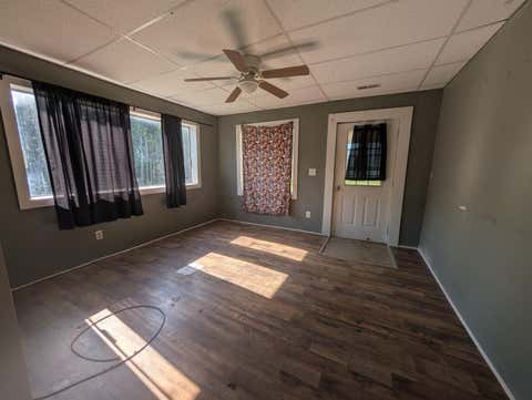 Tiny photo for 10114 Chestnut Street SE, Corning, OH 43730 (MLS # 226029596)