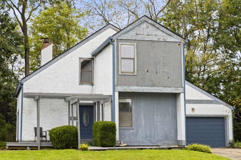 Photo of 1211 Belle Meade Place, Westerville, OH 43081 (MLS # 226037020)