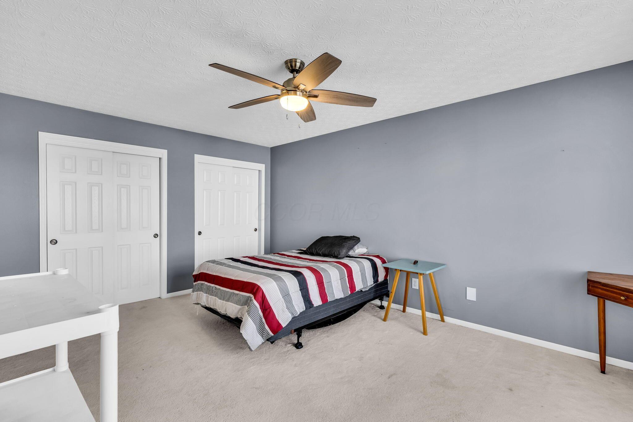 2493 Hotchkiss Street, Grove City, Ohio image 36