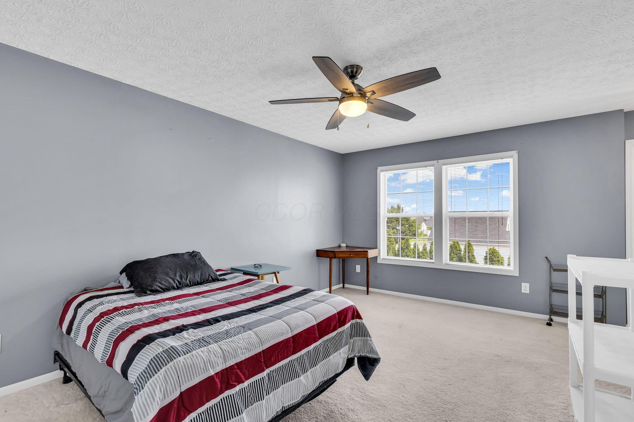 2493 Hotchkiss Street, Grove City, Ohio image 38