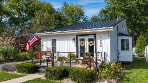 Photo of 3986 N Bank Road NE, Millersport, OH 43046 (MLS # 226037992)