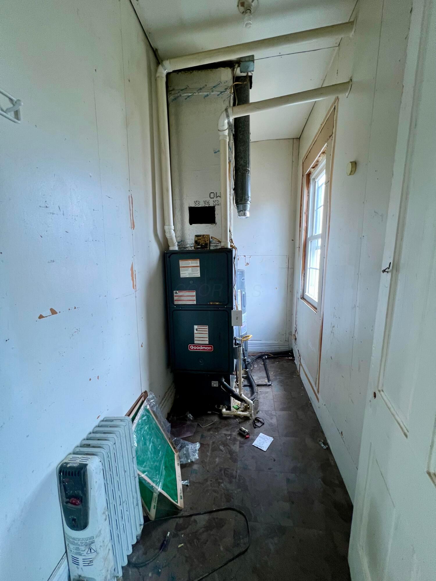 103 Cedar Street, Williamsport, Ohio image 12
