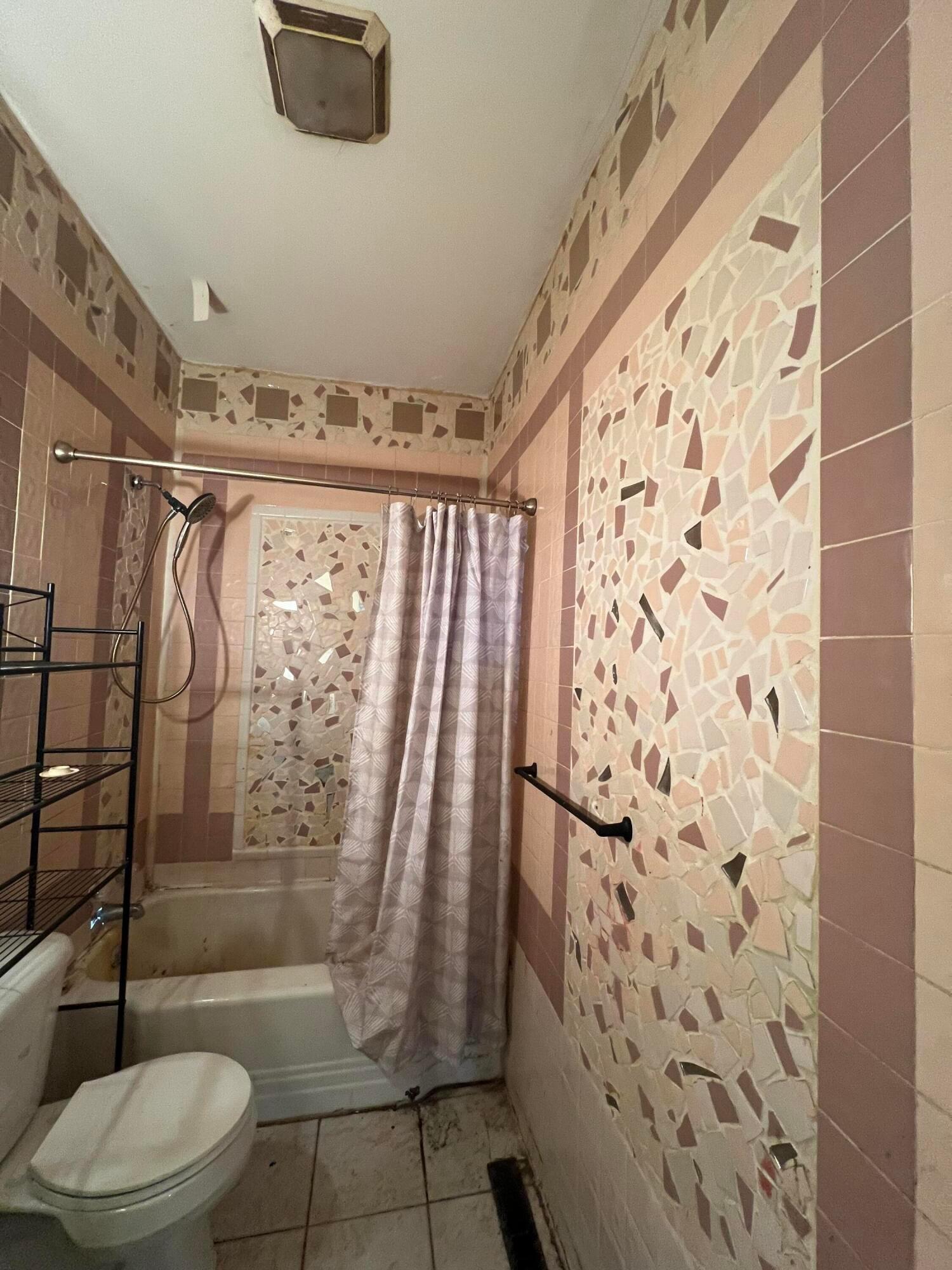 103 Cedar Street, Williamsport, Ohio image 18