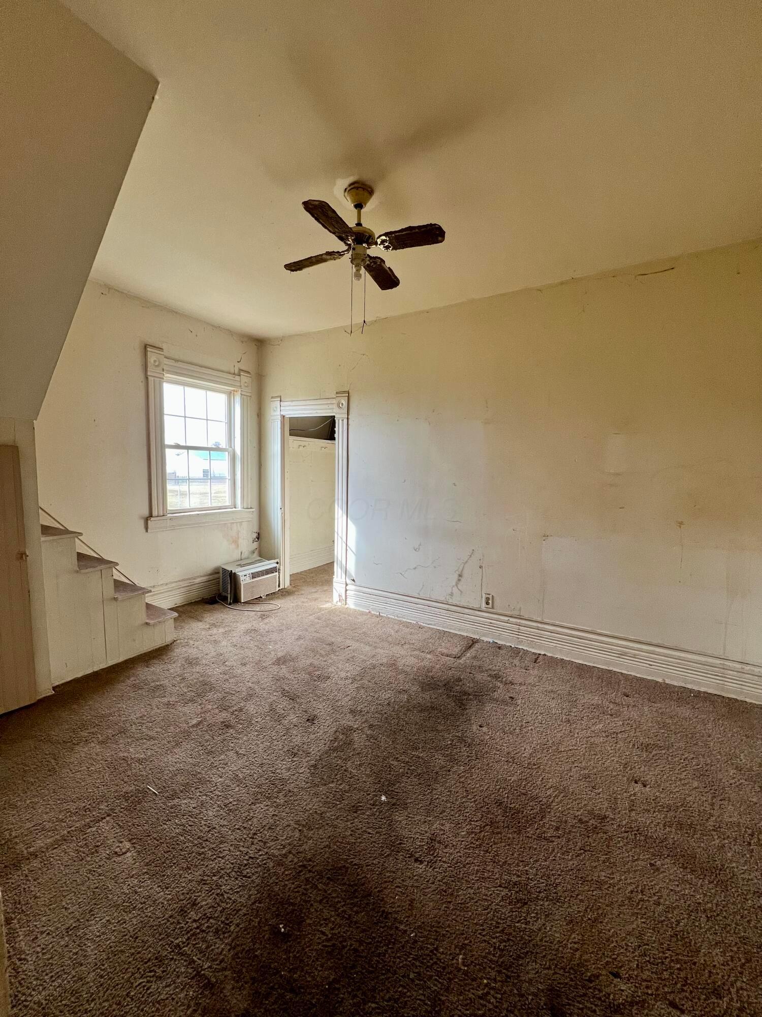 103 Cedar Street, Williamsport, Ohio image 21
