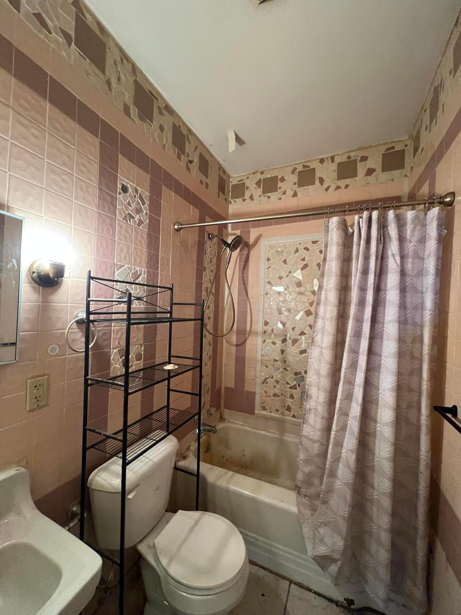 103 Cedar Street, Williamsport, Ohio image 17
