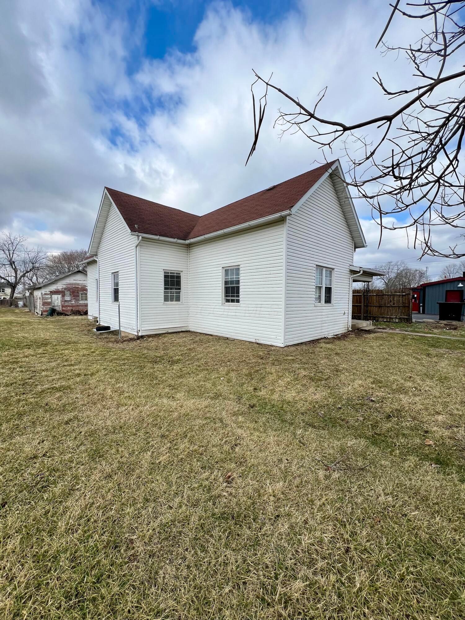 103 Cedar Street, Williamsport, Ohio image 3
