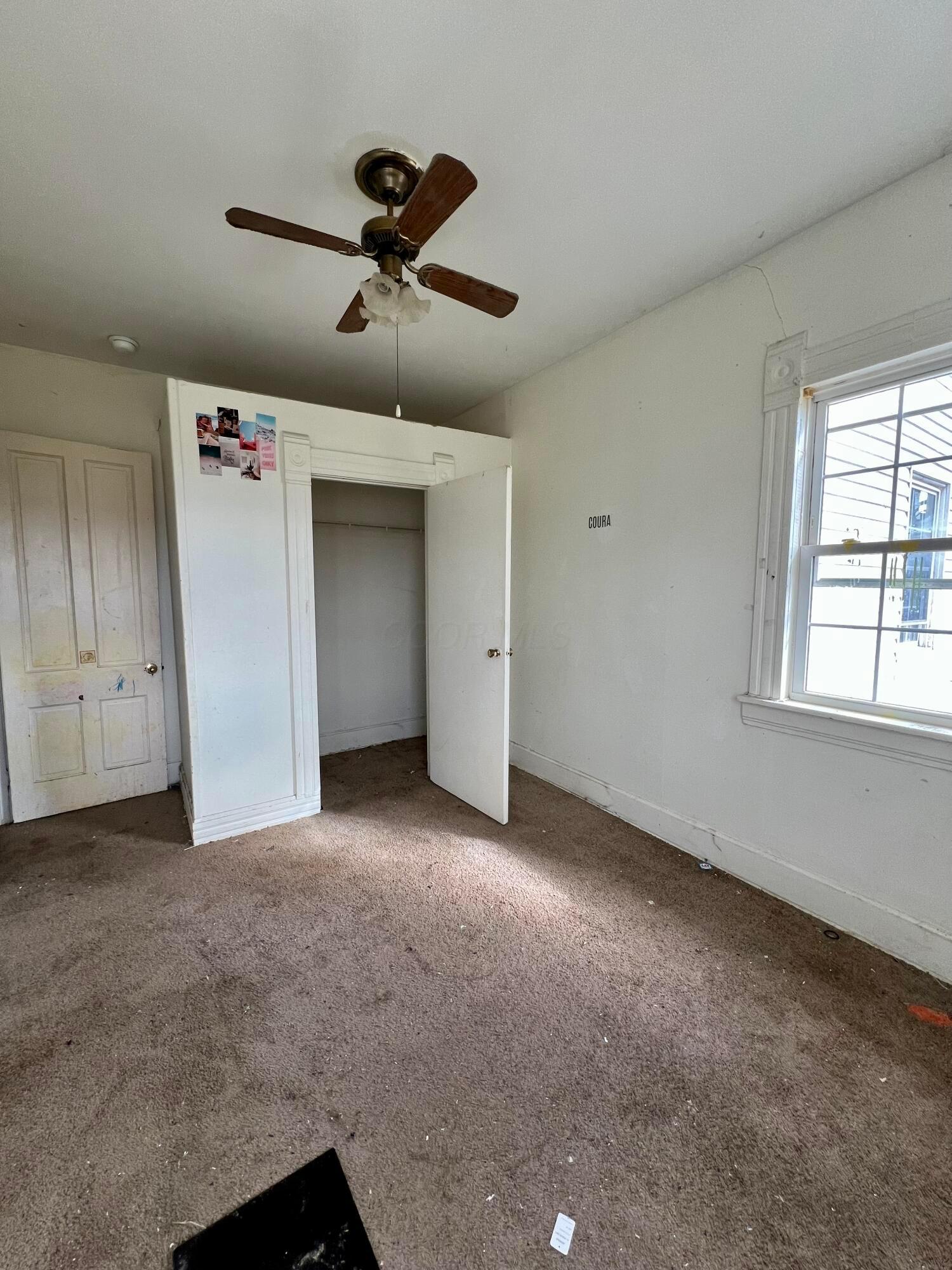 103 Cedar Street, Williamsport, Ohio image 19