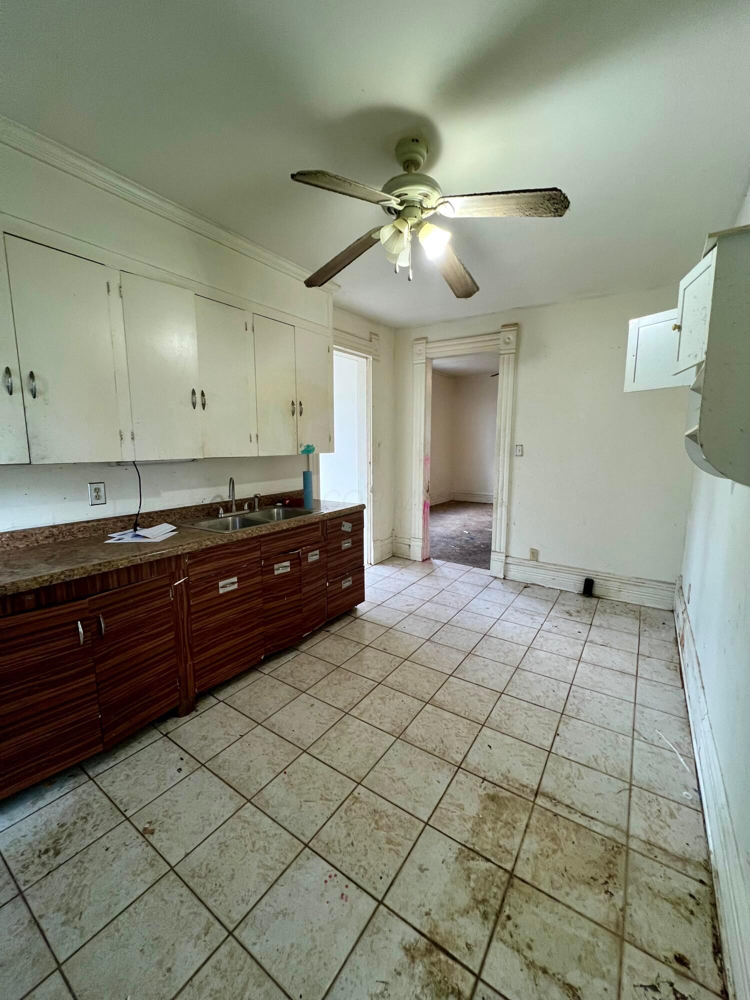 103 Cedar Street, Williamsport, Ohio image 11