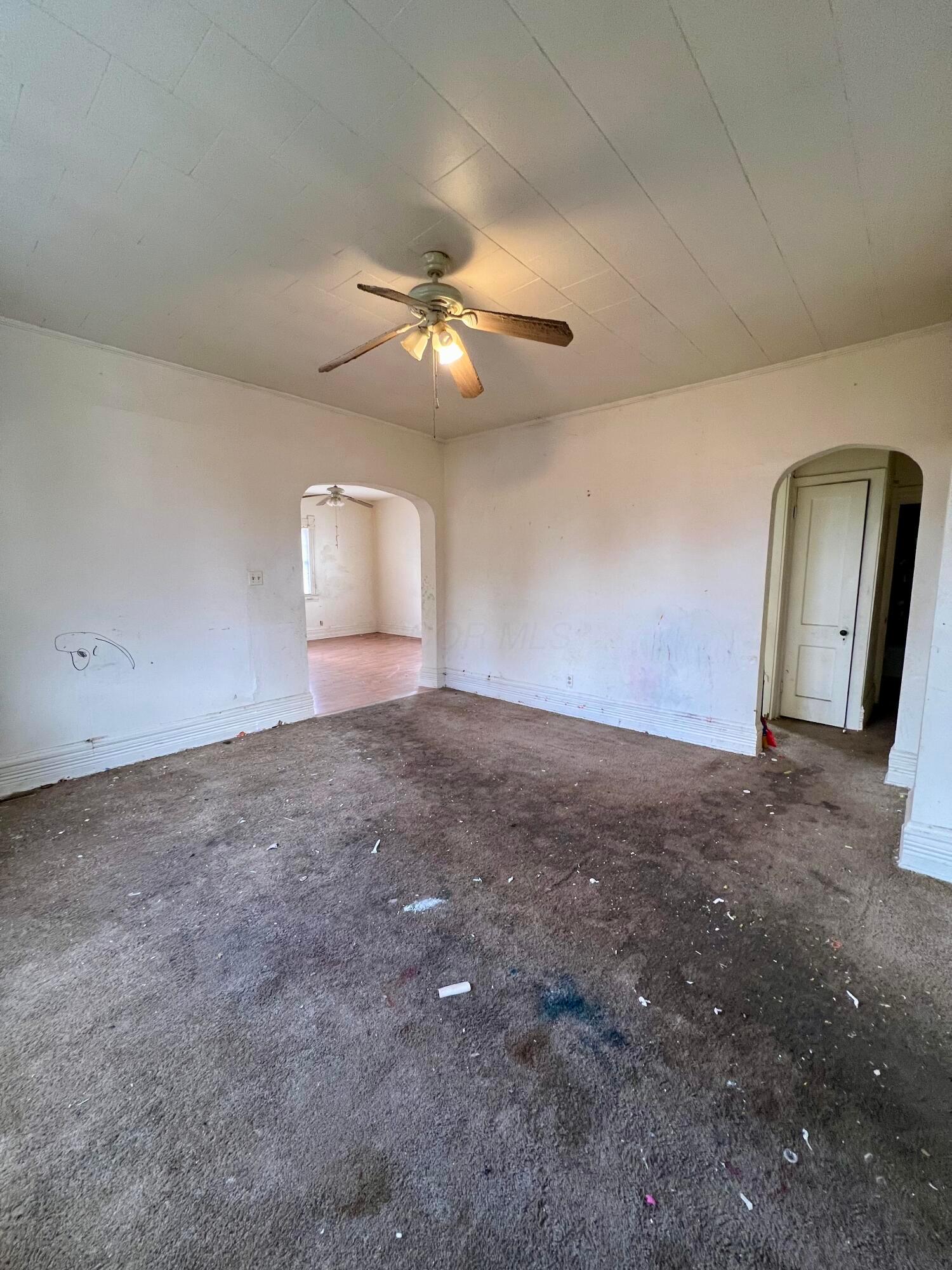 103 Cedar Street, Williamsport, Ohio image 15
